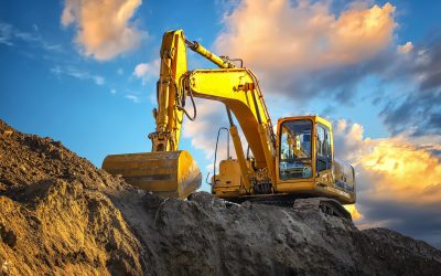 Common Mistakes to Avoid During Streetworks Training