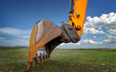 Digger Operator Certification: How It Enhances Your Job Prospects?