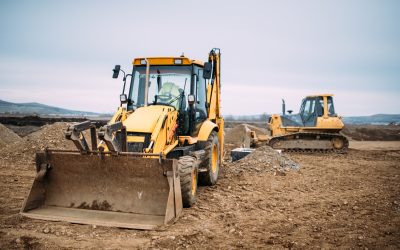 How to Select the Appropriate Streetwork Training Provider?