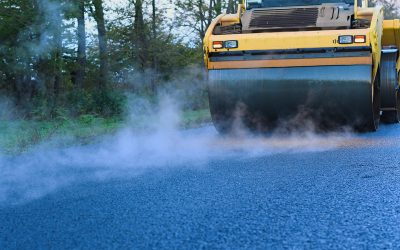 The Importance of Loading and Securing in the NVQ Plant Operations Course